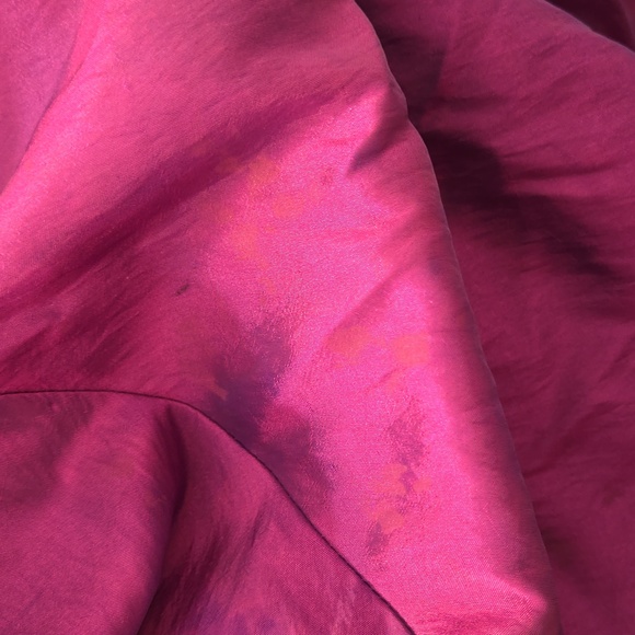 Cinderella Divine Size 18 Ball Gown - Picture 10 of 11